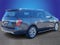 2018 Ford Expedition Max Platinum