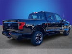 2023 Ford F-150 Lightning Pro