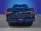 2023 Ford F-150 Lightning Pro