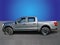 2023 Ford F-150 Lightning Pro