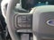 2023 Ford F-150 Lightning Pro