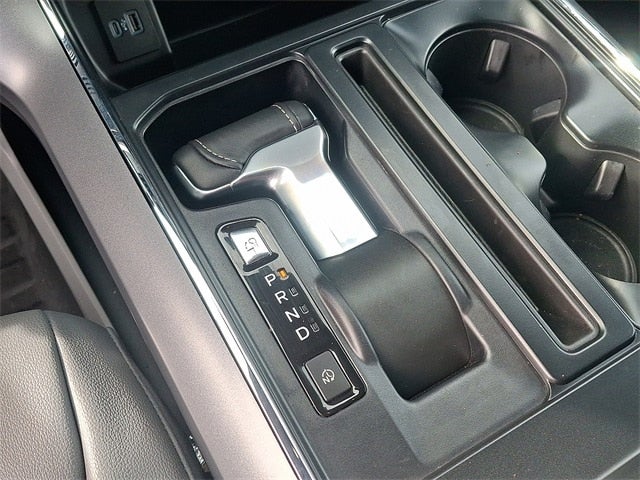 2023 Ford F-150 Lightning Pro