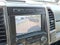2020 Ford F-250SD XLT