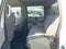 2020 Ford F-250SD XLT