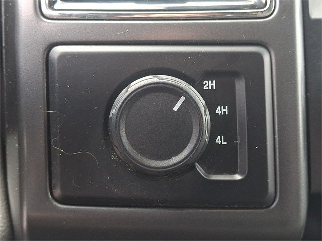 2020 Ford F-250SD XLT