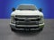 2021 Ford F-250SD XLT