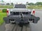 2021 Ford F-250SD XLT