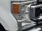2021 Ford F-250SD XLT