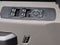 2021 Ford F-250SD XLT