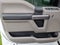 2021 Ford F-250SD XLT