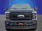 2025 Ford F-250SD Platinum