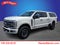 2024 Ford F-250SD Platinum