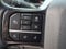 2024 Ford F-250SD Platinum