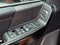 2024 Ford F-250SD Platinum