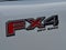 2024 Ford F-250SD Platinum