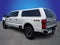 2024 Ford F-250SD Platinum