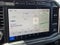2024 Ford F-250SD Platinum