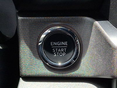 2024 Ford F-250SD Platinum