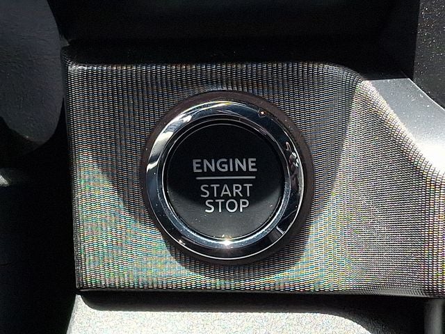 2024 Ford F-250SD Platinum