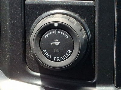 2024 Ford F-250SD Platinum