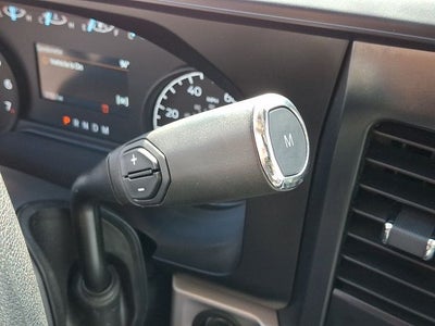 2023 Ford F-250SD XL