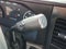 2023 Ford F-250SD XL