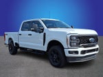 2023 Ford F-250SD XL