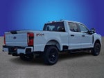 2023 Ford F-250SD XL