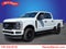 2023 Ford F-250SD XL