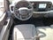 2023 Ford F-250SD XL