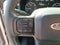 2023 Ford F-250SD XL