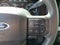 2023 Ford F-250SD XL