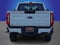 2023 Ford F-250SD XL