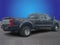 2023 Ford F-350SD Platinum