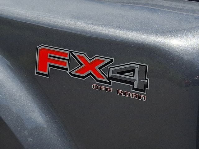 2024 Ford F-350SD XLT