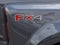 2024 Ford F-350SD XLT