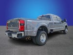 2024 Ford F-350SD XLT