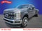 2024 Ford F-350SD XLT