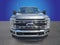 2024 Ford F-350SD XLT