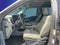 2024 Ford F-350SD XLT