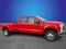 2024 Ford F-350SD XLT