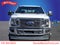 2022 Ford F-350SD Lariat