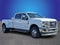 2022 Ford F-350SD Lariat