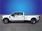2022 Ford F-350SD Lariat