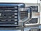 2022 Ford F-350SD Lariat