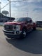 2022 Ford F-350SD Lariat