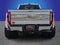 2026 Ford F-450SD King Ranch DRW