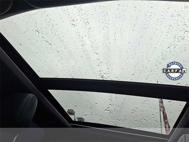 2024 Ford F-450SD Limited DRW