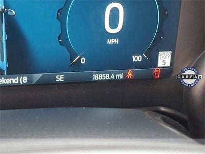 2024 Ford F-450SD Limited DRW