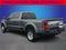 2024 Ford F-450SD Limited DRW